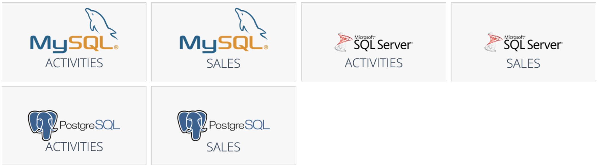 SQL_server_icons.png