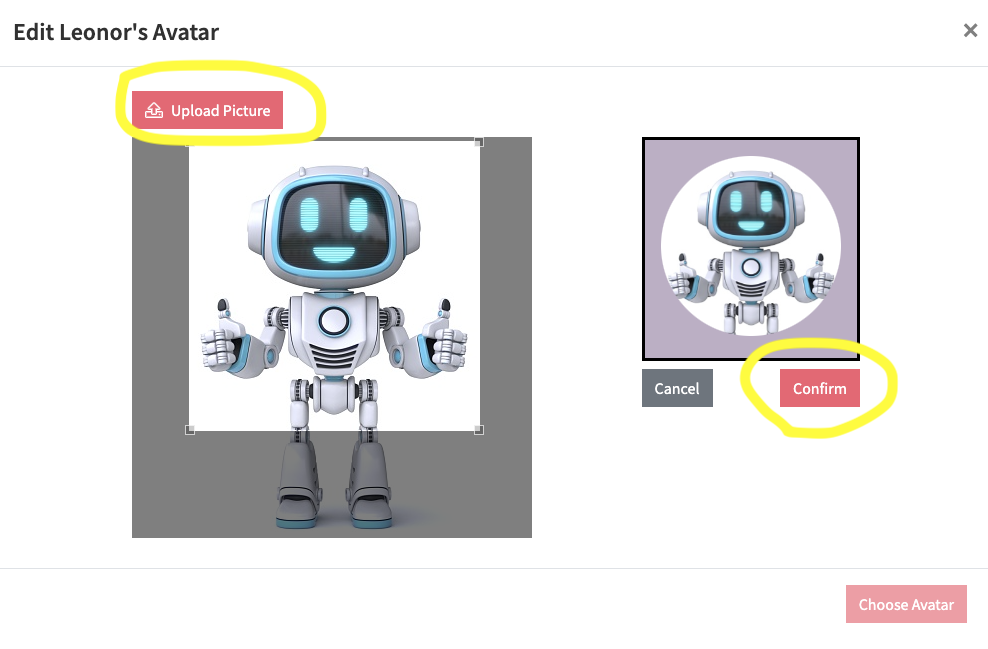 Screenshot_Avatars_3.png